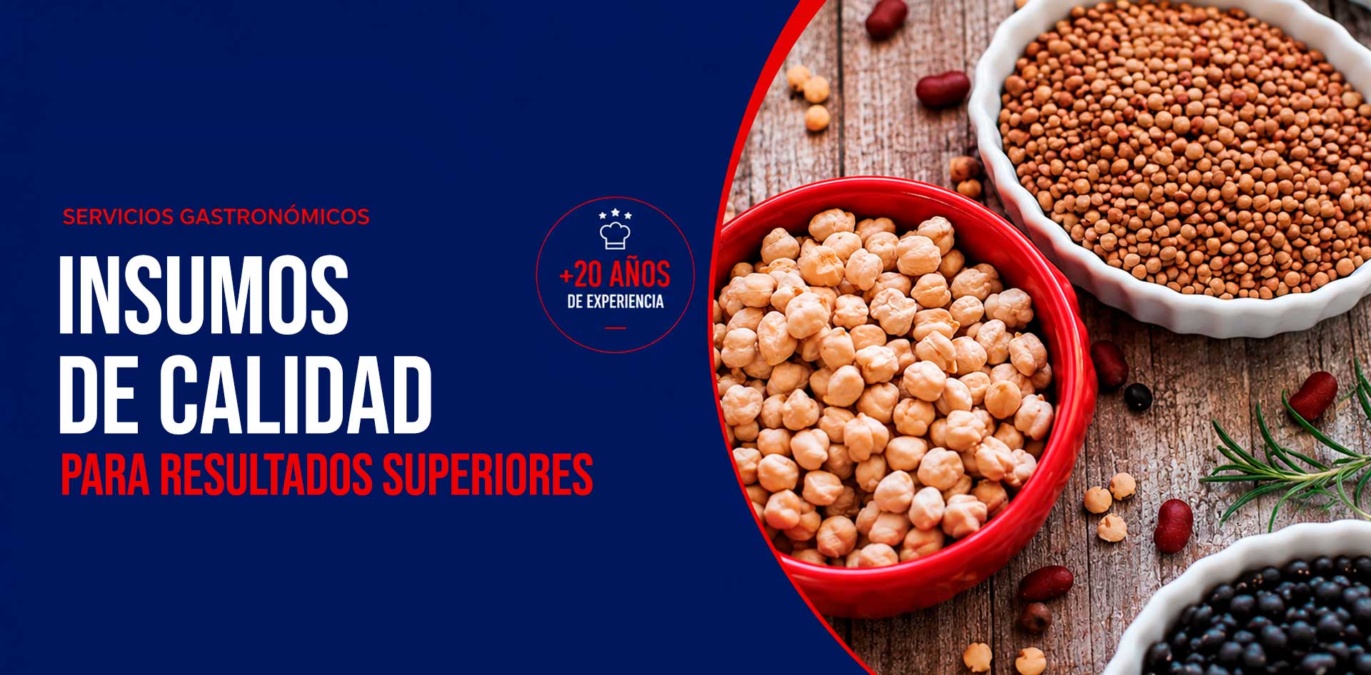 baner-calidad