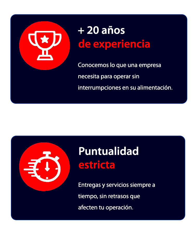 card-6