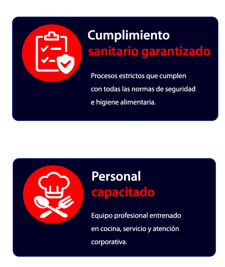 card-9