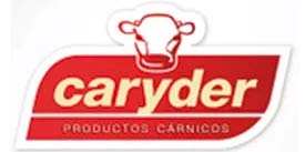 carider