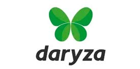 dariza