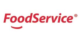 foodservice