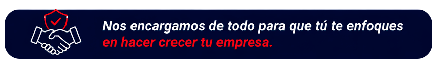 footer_1