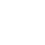ico-61