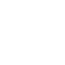 ico-63