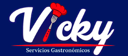 Servicios Gastronómicos Vicky Sac