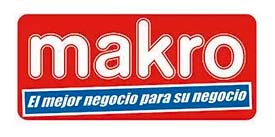 makro