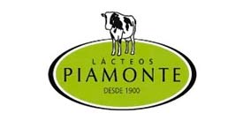 piamonete