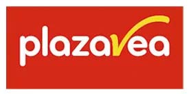 plazavea