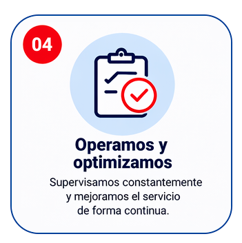 proceso4