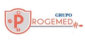 progemed