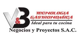 proveedores_vicky-1